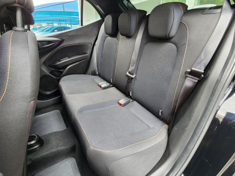 FIAT Argo 1.3 4P FIREFLY FLEX TREKKING, Foto 10