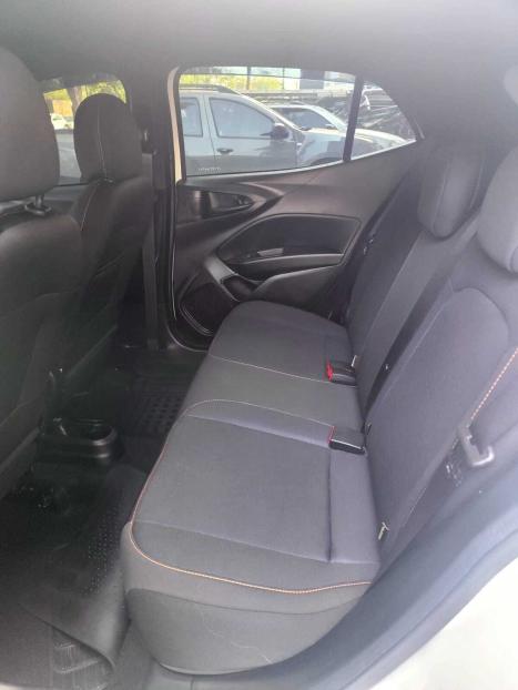 FIAT Argo 1.3 4P FIREFLY FLEX TREKKING, Foto 6