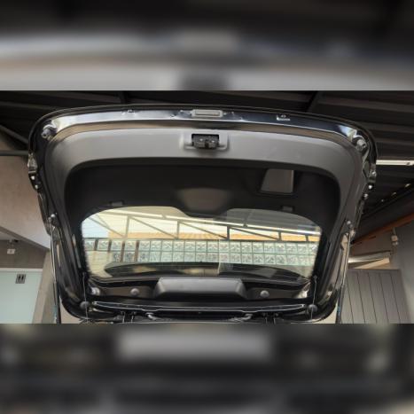 FIAT Argo 1.3 4P FLEX FIREFLY TREKKING AUTOM�TICO CVT, Foto 20