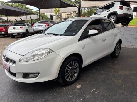 FIAT Bravo 1.8 16V 4P ESSENCE FLEX, Foto 3