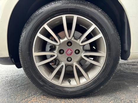 FIAT Bravo 1.8 16V 4P ESSENCE FLEX, Foto 4