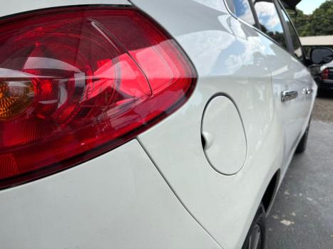 FIAT Bravo 1.8 16V 4P ESSENCE FLEX, Foto 8