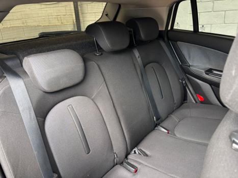 FIAT Bravo 1.8 16V 4P ESSENCE FLEX, Foto 16