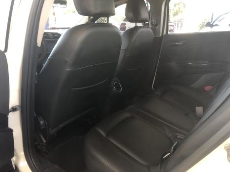 FIAT Bravo 1.8 16V 4P FLEX ESSENCE DUALOGIC AUTOMATIZADO, Foto 6