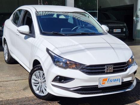 FIAT Cronos 1.0 4P FIREFLY FLEX DRIVE, Foto 2