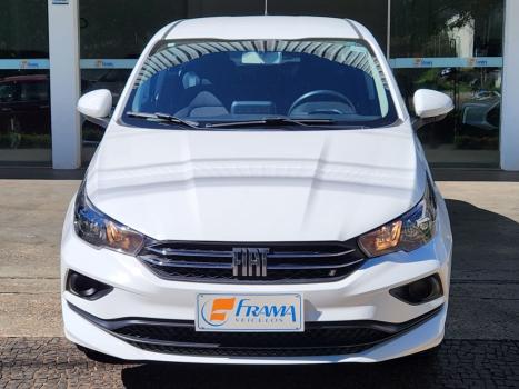 FIAT Cronos 1.0 4P FIREFLY FLEX DRIVE, Foto 3