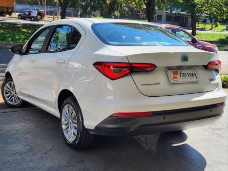 FIAT Cronos 1.0 4P FIREFLY FLEX DRIVE, Foto 5