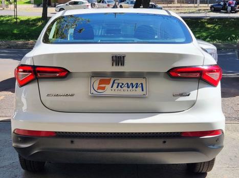 FIAT Cronos 1.0 4P FIREFLY FLEX DRIVE, Foto 6