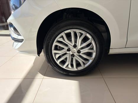 FIAT Cronos 1.0 4P FIREFLY FLEX DRIVE, Foto 3