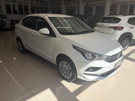 FIAT Cronos 1.0 4P FIREFLY FLEX DRIVE, Foto 4