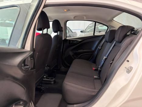 FIAT Cronos 1.0 4P FIREFLY FLEX DRIVE, Foto 7