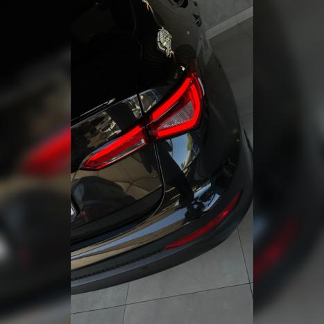 FIAT Cronos 1.3 4P FLEX DRIVE GSR AUTOMATIZADO, Foto 8