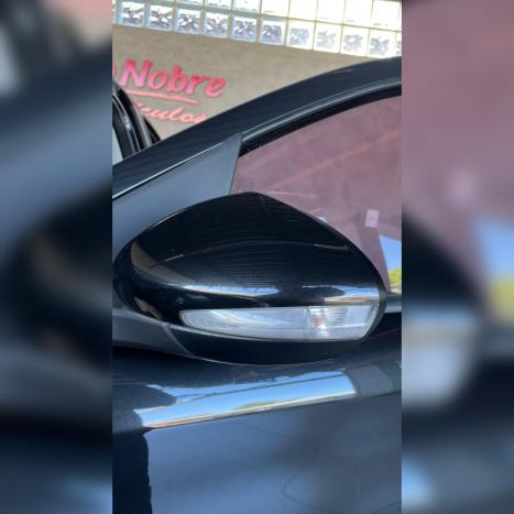 FIAT Cronos 1.3 4P FLEX DRIVE GSR AUTOMATIZADO, Foto 23