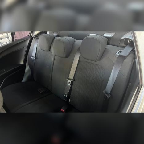 FIAT Cronos 1.3 4P FLEX DRIVE GSR AUTOMATIZADO, Foto 19