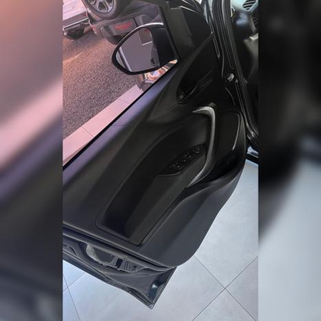 FIAT Cronos 1.3 4P FLEX DRIVE GSR AUTOMATIZADO, Foto 16