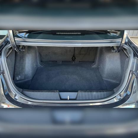 FIAT Cronos 1.3 4P FLEX DRIVE GSR AUTOMATIZADO, Foto 20