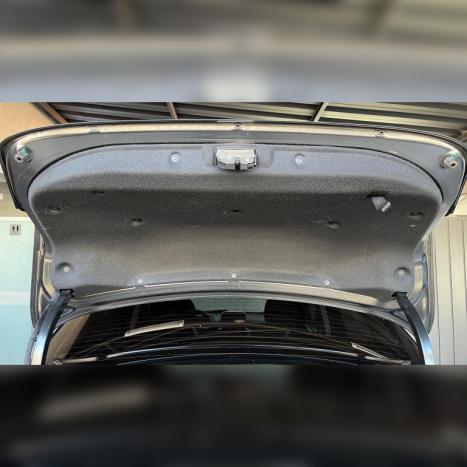 FIAT Cronos 1.3 4P FLEX DRIVE GSR AUTOMATIZADO, Foto 21