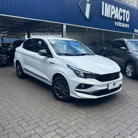 FIAT Cronos 1.3 4P FLEX DRIVE, Foto 1