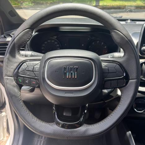 FIAT Cronos 1.3 4P FLEX DRIVE, Foto 8