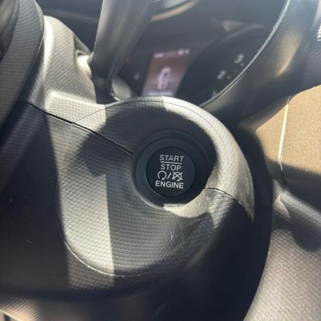 FIAT Cronos 1.3 4P FLEX DRIVE, Foto 12