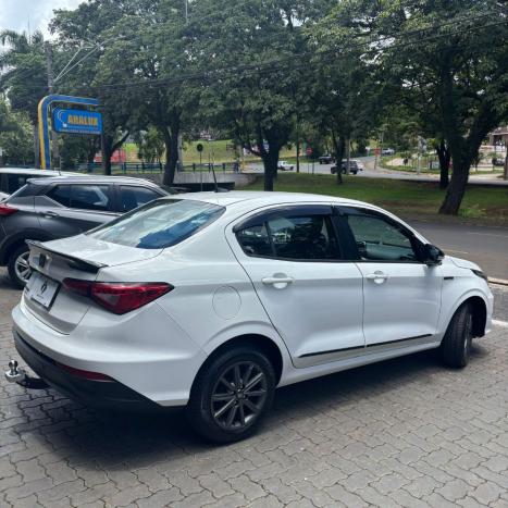 FIAT Cronos 1.3 4P FLEX DRIVE, Foto 13