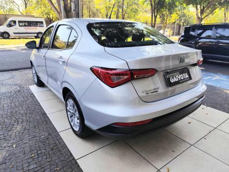 FIAT Cronos 1.3 4P FLEX DRIVE, Foto 3