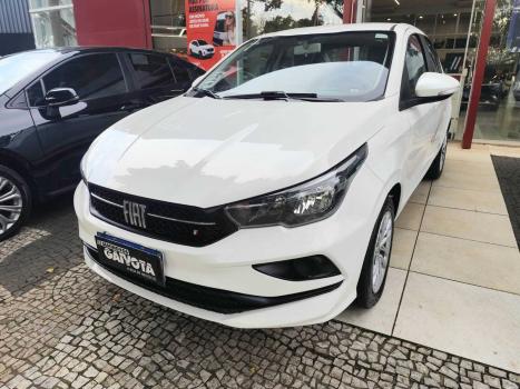 FIAT Cronos 1.3 4P FLEX DRIVE, Foto 1
