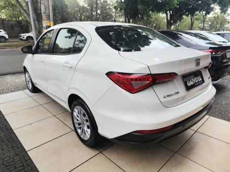 FIAT Cronos 1.3 4P FLEX DRIVE, Foto 3