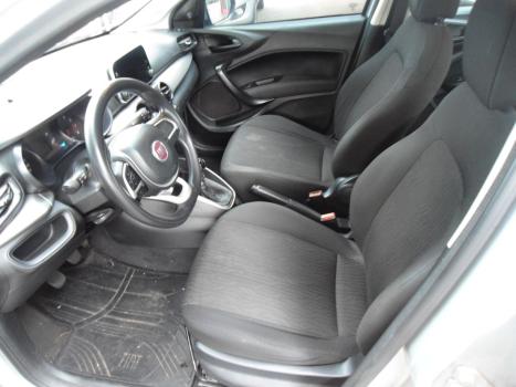 FIAT Cronos 1.3 4P FLEX DRIVE, Foto 5