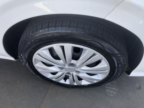FIAT Cronos 1.3 4P FLEX DRIVE GSR AUTOMATIZADO, Foto 4