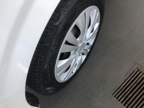 FIAT Cronos 1.3 4P FLEX DRIVE GSR AUTOMATIZADO, Foto 12