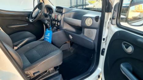 FIAT Doblo Cargo 1.8 4P FLEX, Foto 8