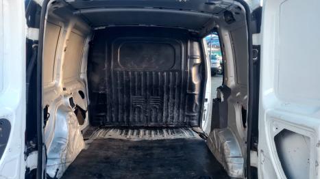 FIAT Doblo Cargo 1.8 FLEX, Foto 10