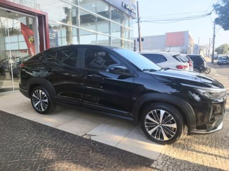 FIAT Fastback 1.0 12V 4P FLEX AUDACE 200 TURBO AUTOMTICO CVT, Foto 1