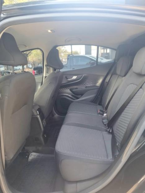 FIAT Fastback 1.0 12V 4P FLEX AUDACE 200 TURBO AUTOMTICO CVT, Foto 6