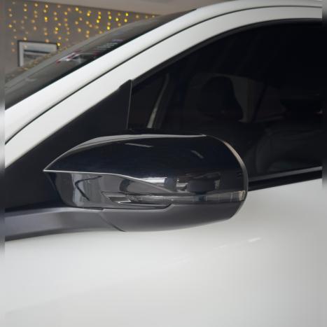 FIAT Fastback 1.0 12V 4P FLEX IMPETUS 200 TURBO AUTOM�TICO CVT, Foto 25