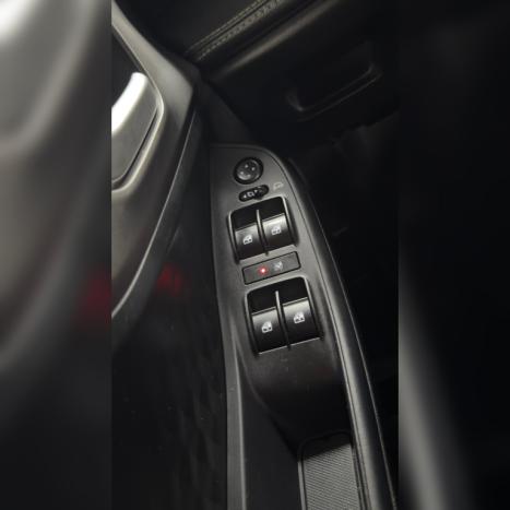 FIAT Fastback 1.0 12V 4P FLEX IMPETUS 200 TURBO AUTOM�TICO CVT, Foto 10