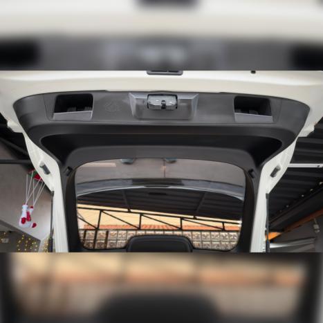 FIAT Fastback 1.0 12V 4P FLEX IMPETUS 200 TURBO AUTOM�TICO CVT, Foto 23