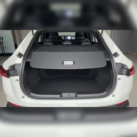 FIAT Fastback 1.0 12V 4P FLEX IMPETUS 200 TURBO AUTOM�TICO CVT, Foto 24