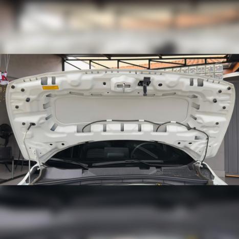 FIAT Fastback 1.0 12V 4P FLEX IMPETUS 200 TURBO AUTOM�TICO CVT, Foto 22