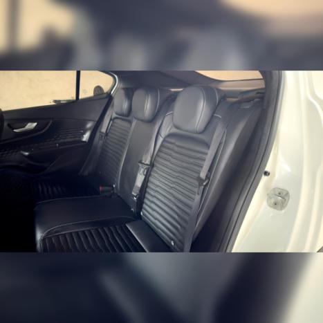 FIAT Fastback 1.0 12V 4P FLEX IMPETUS 200 TURBO AUTOM�TICO CVT, Foto 19