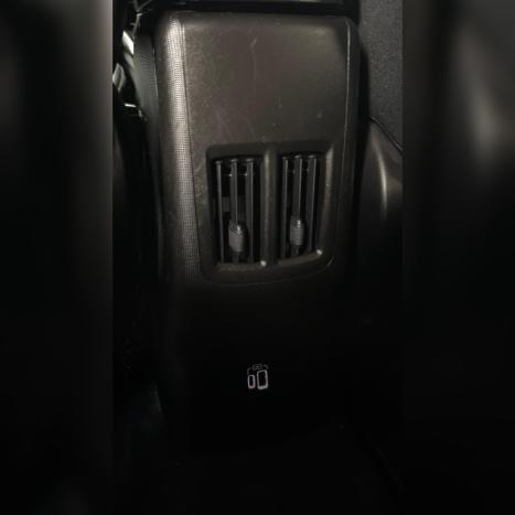 FIAT Fastback 1.0 12V 4P FLEX IMPETUS 200 TURBO AUTOM�TICO CVT, Foto 20