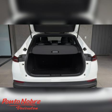 FIAT Fastback 1.0 12V 4P FLEX IMPETUS HIBRID 200 TURBO AUTOM�TICO CVT, Foto 19