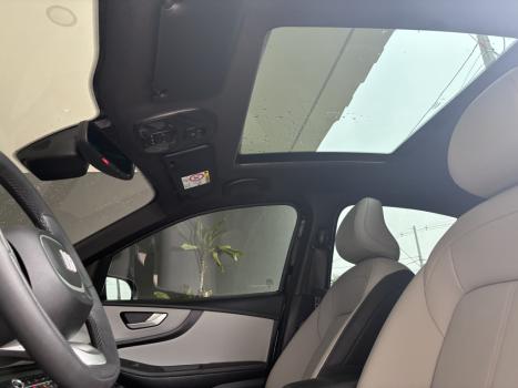 FIAT Fastback 1.0 12V 4P FLEX IMPETUS HIBRID 200 TURBO AUTOM�TICO CVT, Foto 6