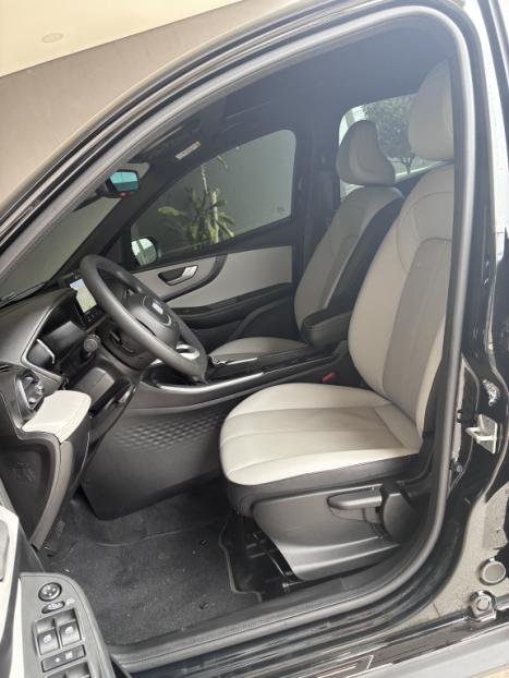 FIAT Fastback 1.0 12V 4P FLEX IMPETUS HIBRID 200 TURBO AUTOM�TICO CVT, Foto 14