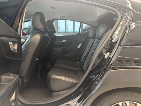 FIAT Fastback 1.0 12V 4P FLEX AUDACE 200 TURBO AUTOMÁTICO CVT, Foto 2