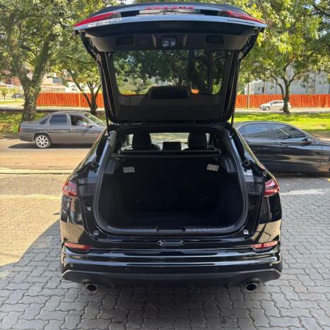 FIAT Fastback 1.3 16V 4P FLEX ABARTH TURBO 270 AUTOM�TICO, Foto 17