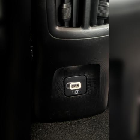 FIAT Fastback 1.3 16V 4P FLEX ABARTH TURBO 270 AUTOM�TICO, Foto 20