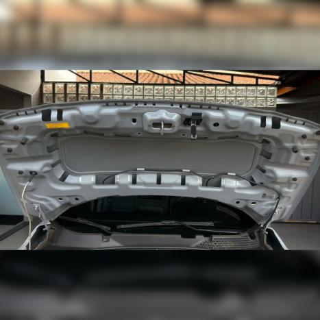 FIAT Fastback 1.3 16V 4P FLEX ABARTH TURBO 270 AUTOM�TICO, Foto 22