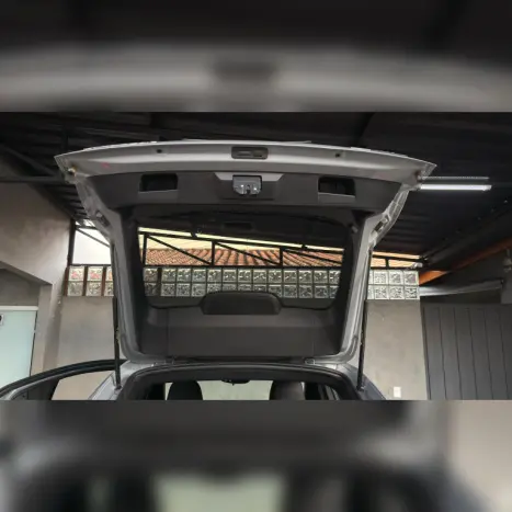 FIAT Fastback 1.3 16V 4P FLEX ABARTH TURBO 270 AUTOM�TICO, Foto 24